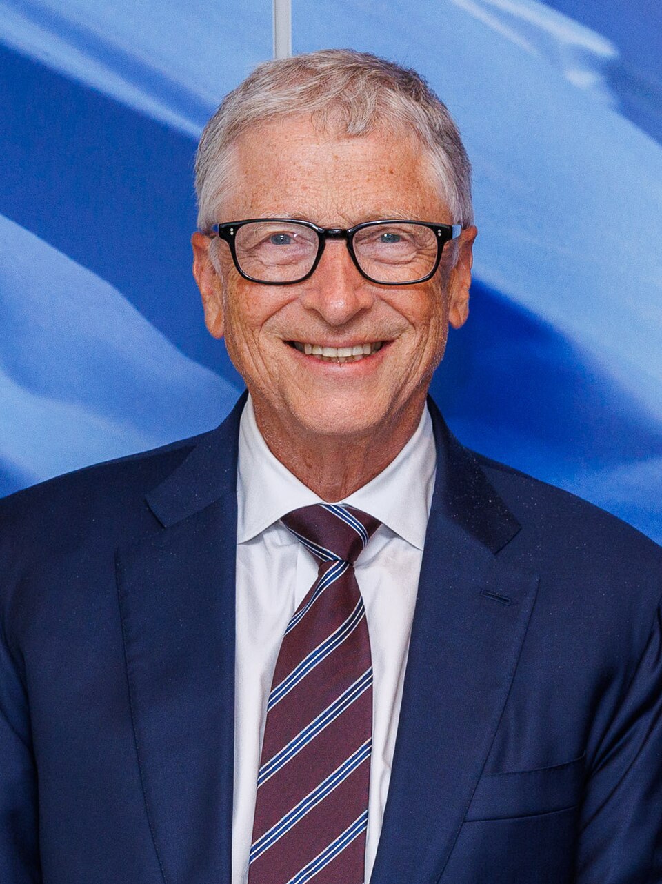 Bill Gates Faces House Oversight on Epstein Investigation